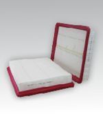 Filtro Aire Gonher Ga-491