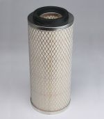 Cargar imagen en el visor de la galería, Filtro Aire Gonher Ga-49