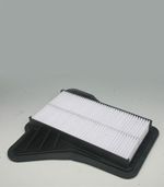 Filtro Aire Gonher Ga-510 - Mi Refacción