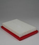 Filtro Aire Gonher Ga-595