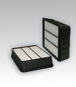 Filtro Aire Gonher Ga-609