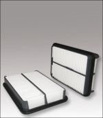 Filtro Aire Gonher Ga-6690 - Mi Refacción