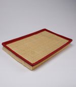 Filtro Aire Gonher Ga-7007