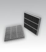 Cargar imagen en el visor de la galería, Filtro Aire Gonher Ga-7142 - Mi Refacción