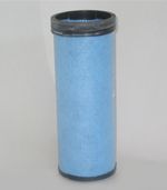 Filtro Aire Gonher Ga-723R