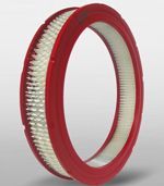 Filtro Aire Gonher Ga-74 - Mi Refacción