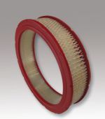 Filtro Aire Gonher Ga-75 - Mi Refacción