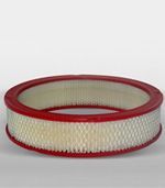 Filtro Aire Gonher Ga-77 - Mi Refacción