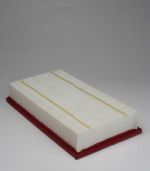 Filtro Aire Gonher Ga-780 - Mi Refacción