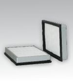 Filtro Aire Gonher Ga-8121