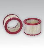 Filtro Aire Gonher Ga-81