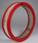 Cargar imagen en el visor de la galería, Filtro Aire Gonher Ga-85 - Mi Refacción