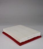 Filtro Aire Gonher Ga-8606 - Mi Refacción