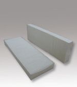 Filtro Cabina Gonher Gac-13 - Mi Refacción