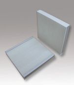 Cargar imagen en el visor de la galería, Filtro Aire Gonher Gac-6