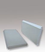 Filtro Aire Gonher Gac-7