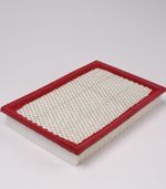 Cargar imagen en el visor de la galería, Filtro Aire Gonher Gad-118 - Mi Refacción