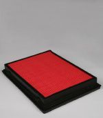 Cargar imagen en el visor de la galería, Filtro Aire Gonher Gad-17 - Mi Refacción