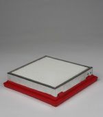 Filtro Aire Gonher Gad-315