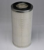 Cargar imagen en el visor de la galería, Filtro Aire Gonher Gad-34 - Mi Refacción