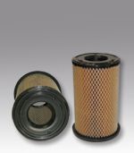 Cargar imagen en el visor de la galería, Filtro Aire Gonher Gad-36 - Mi Refacción