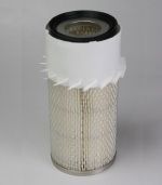 Filtro Aire Gonher Gak-16 - Mi Refacción