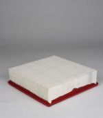 Filtro Aire Gonher Gavw-4