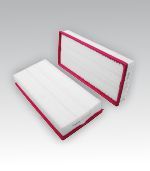 Cargar imagen en el visor de la galería, Filtro Aire Gonher Gavw-616 - Mi Refacción