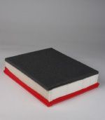 Filtro Aire Gonher Gavw-626