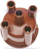 Tapa Distribuidor Original Engine Management Gb430Eo - Mi Refacción