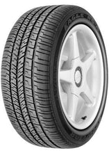 Cargar imagen en el visor de la galería, Llanta Goodyear Gdr102840 - Mi Refacción