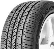 Cargar imagen en el visor de la galería, Llanta Goodyear Gdr102840 - Mi Refacción