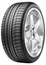 Cargar imagen en el visor de la galería, Llanta Goodyear Gdr103378 - Mi Refacción