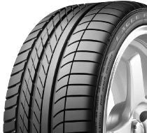 Cargar imagen en el visor de la galería, Llanta Goodyear Gdr103378 - Mi Refacción