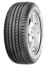 Cargar imagen en el visor de la galería, Llanta Goodyear Gdr105226 - Mi Refacción