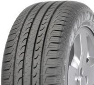 Llanta Goodyear Gdr105226 - Mi Refacción