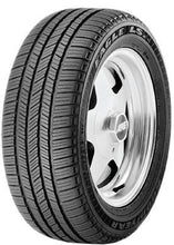 Cargar imagen en el visor de la galería, Llanta Goodyear Gdr105270 - Mi Refacción