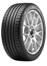 Cargar imagen en el visor de la galería, Llanta Goodyear Gdr106531 - Mi Refacción