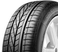 Llanta Goodyear Gdr107984 - Mi Refacción