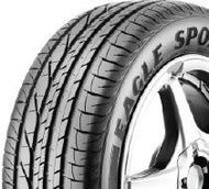 Llanta Goodyear Gdr108868 - Mi Refacción