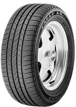 Cargar imagen en el visor de la galería, Llanta Goodyear Gdy105270 - Mi Refacción