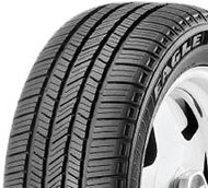 Llanta Goodyear Gdy105270 - Mi Refacción