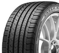 Llanta Goodyear Gdy106756 - Mi Refacción