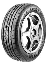 Cargar imagen en el visor de la galería, Llanta Goodyear Gdy108295 - Mi Refacción
