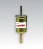 Filtro Gasolina Gonher Gg-101 - Mi Refacción