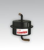 Filtro Gasolina Gonher Gg-146 - Mi Refacción
