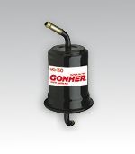 Cargar imagen en el visor de la galería, Filtro Gasolina Gonher Gg-150