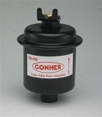 Cargar imagen en el visor de la galería, Filtro Gasolina Gonher Gg-160 - Mi Refacción