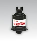 Cargar imagen en el visor de la galería, Filtro Gasolina Gonher Gg-164