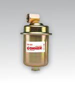 Filtro Gasolina Gonher Gg-169 - Mi Refacción